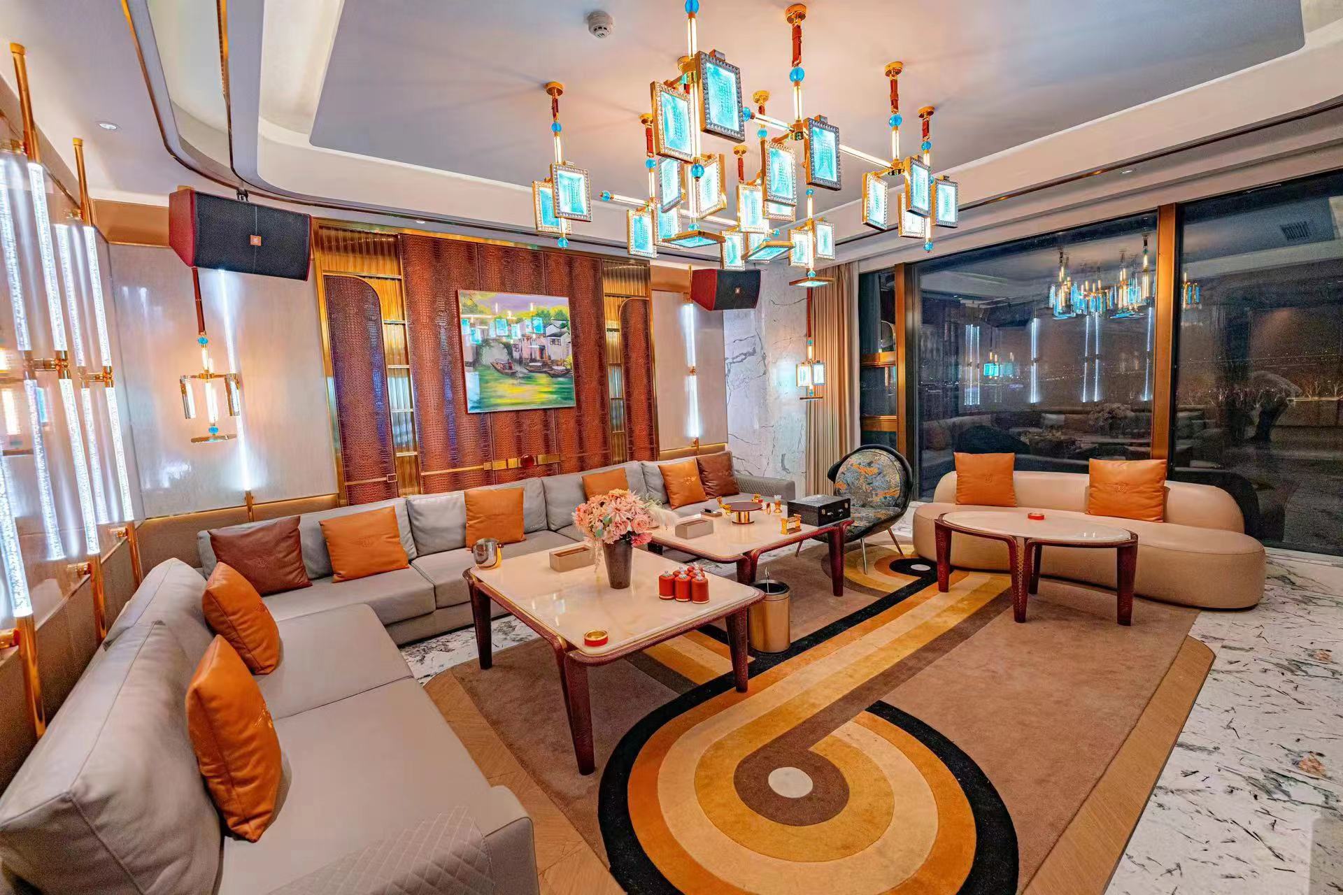 岳阳ktv预订及商务ktv怎么计时指南-岳阳楼区ktv预订