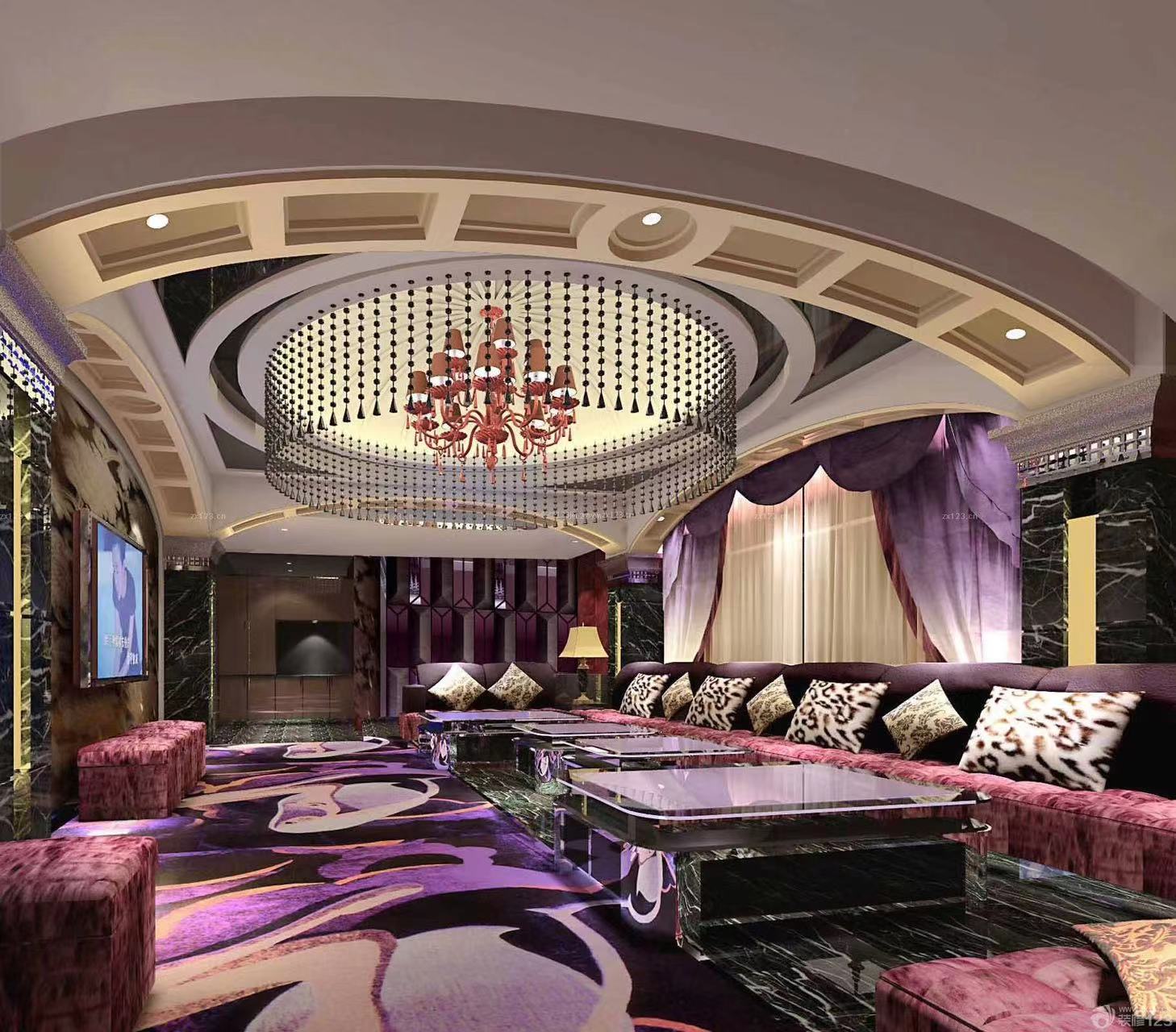 岳阳ktv预订及商务ktv多少钱一个小时-岳阳楼区ktv预订